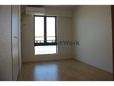 物件内観写真33　(同型タイプ)