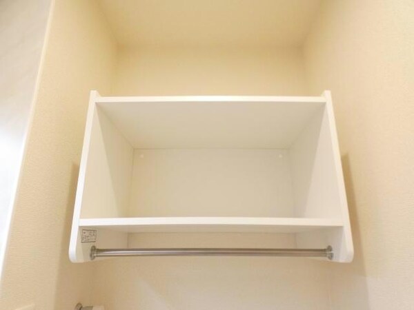 その他設備(同型タイプ)