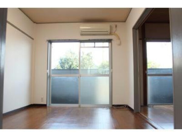 居室（その他）(別部屋)