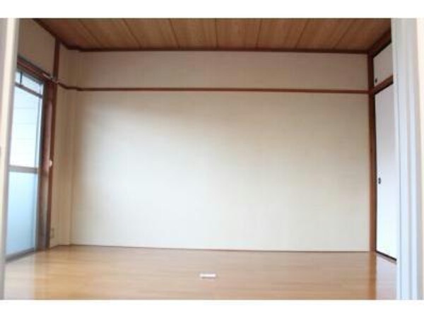 居室（その他）(別部屋)