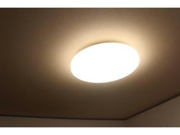 その他設備(別部屋)