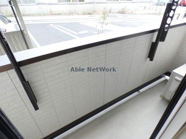 物件内観写真9　(同型タイプ)