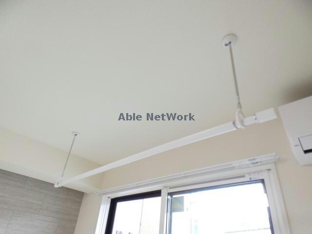物件内観写真17　(同型タイプ)