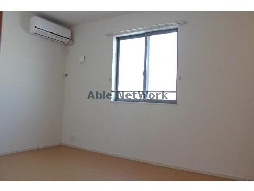 物件内観写真10　(同型タイプ)