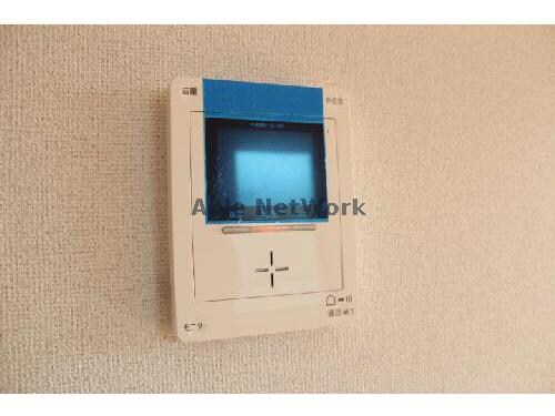 物件内観写真12　(同型タイプ)