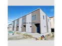Rainbow　Hills　B