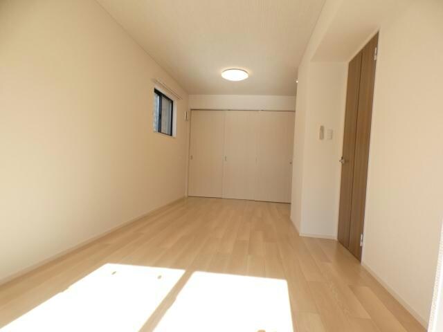 物件内観写真5　(101)