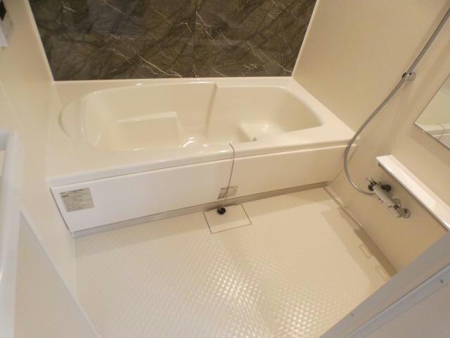 物件内観写真7　(101)