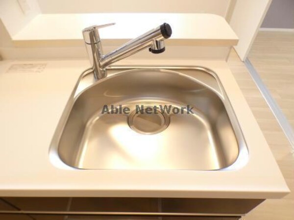 その他設備(同型別建物)