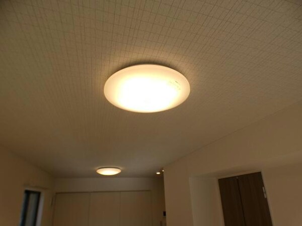 その他設備(101)