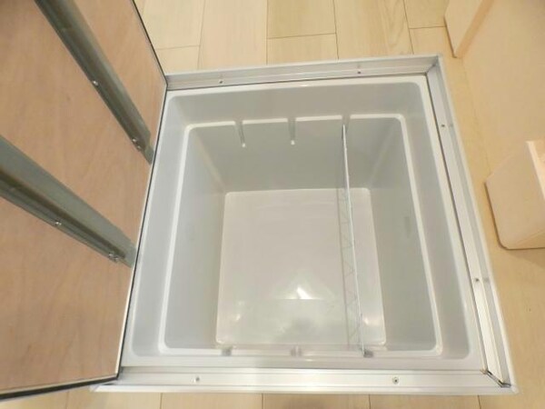 その他設備(101)