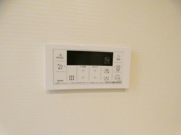 その他設備(101)