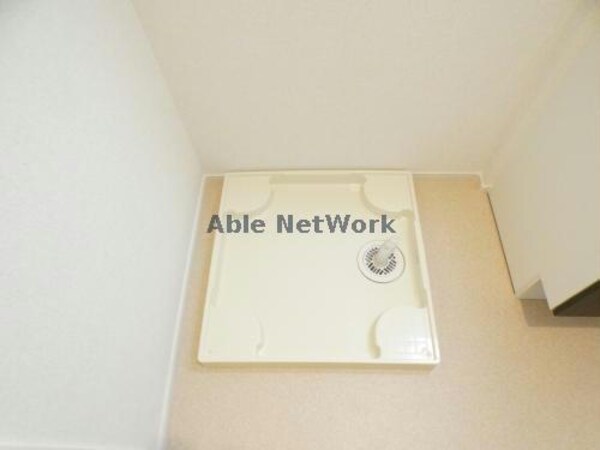 その他設備(同型別建物)