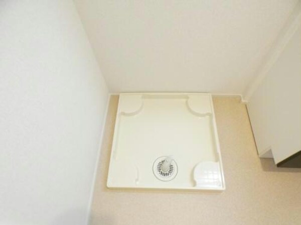 その他設備(同型別建物)