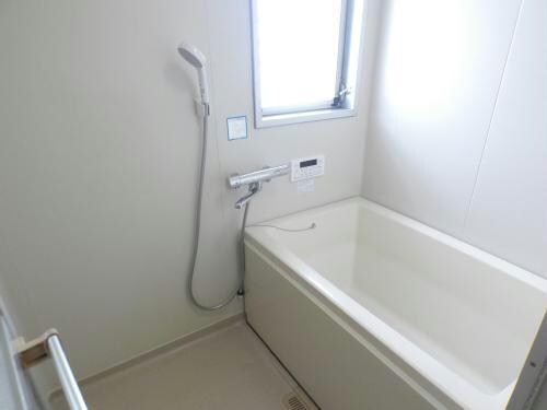 物件内観写真7　(4A)