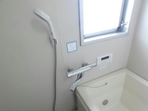 物件内観写真25　(4A)