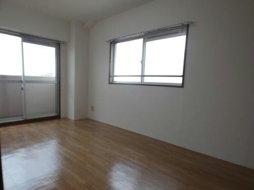 物件内観写真27　(4A)