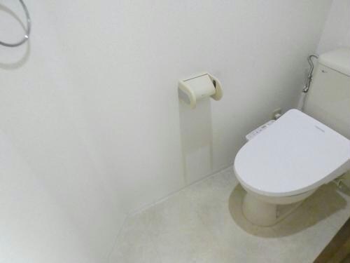 物件内観写真30　(4A)