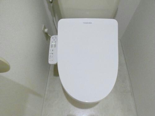 物件内観写真31　(4A)