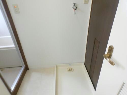 物件内観写真32　(4A)