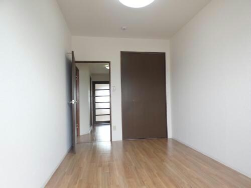 物件内観写真34　(4A)