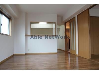 物件内観写真9　(同型タイプ)