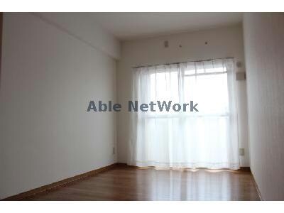 物件内観写真12　(同型タイプ)