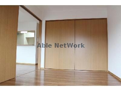 物件内観写真13　(同型タイプ)