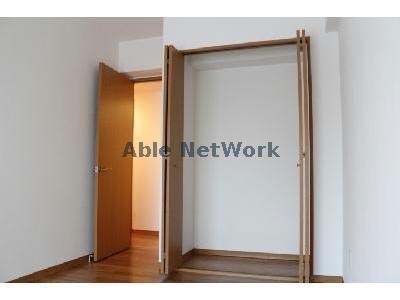 物件内観写真14　(同型タイプ)