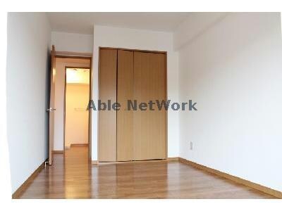 物件内観写真15　(同型タイプ)