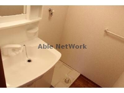 物件内観写真18　(同型タイプ)