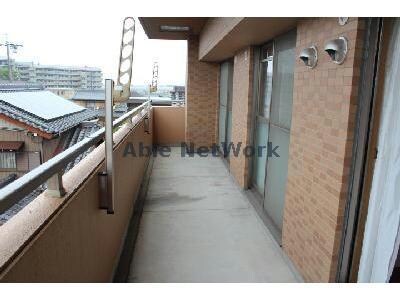 物件内観写真19　(同型タイプ)