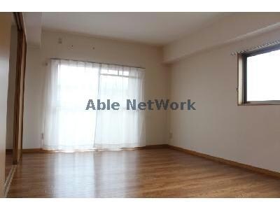 物件内観写真22　(同型タイプ)