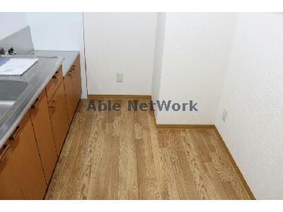 物件内観写真23　(同型タイプ)