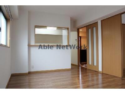 物件内観写真24　(同型タイプ)