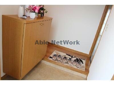 物件内観写真25　(同型タイプ)