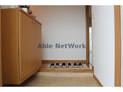 物件内観写真26　(同型タイプ)