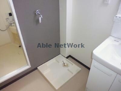 物件内観写真27　(同型タイプ)