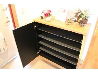 物件内観写真28　(同型タイプ)