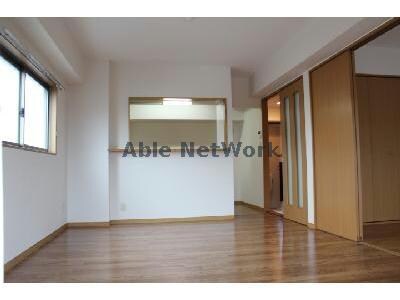 物件内観写真29　(同型タイプ)