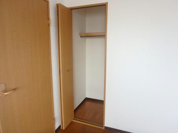 収納(302号室)