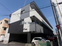 ハイツ田戸Ⅱ