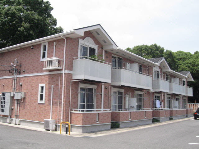 Ｂｅｌｌ一色