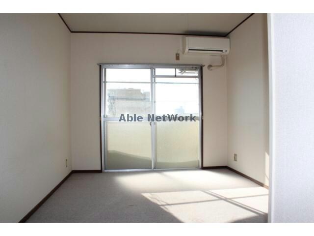 物件内観写真17　(402)