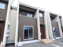 CASITA田戸(F・G棟)