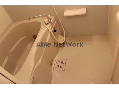 物件内観写真8　(同型タイプ)