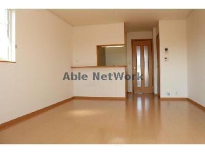 物件内観写真9　(同型タイプ)