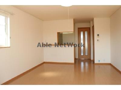 物件内観写真11　(同型タイプ)