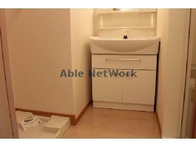 物件内観写真19　(同型タイプ)