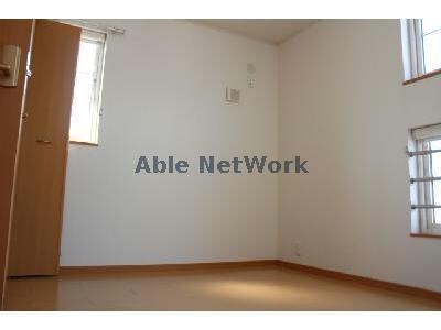 物件内観写真21　(同型タイプ)